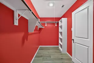 709 Chipper Trail, Lavon, TX 75166 - Photo 9