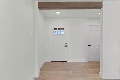 5108 Nancy Lane, North Richland Hills, TX 76180 - Photo 7