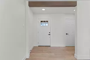 5108 Nancy Ln, North Richland Hills, TX 76180 - Photo 7