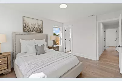 5108 Nancy Lane, North Richland Hills, TX 76180 - Photo 15