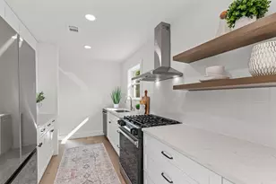 5108 Nancy Ln, North Richland Hills, TX 76180 - Photo 9