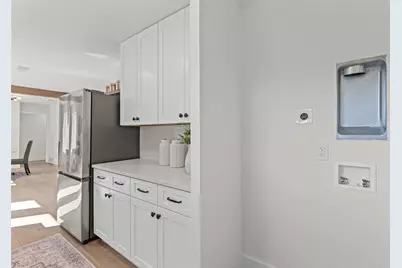 5108 Nancy Lane, North Richland Hills, TX 76180 - Photo 23