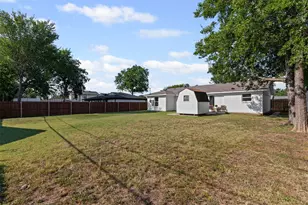 5108 Nancy Ln, North Richland Hills, TX 76180 - Photo 27