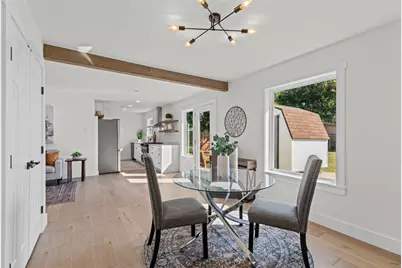 5108 Nancy Lane, North Richland Hills, TX 76180 - Photo 13