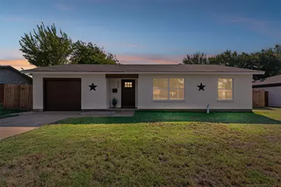 5108 Nancy Lane, North Richland Hills, TX 76180 - Photo 29