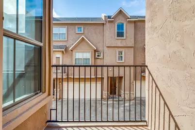 4519 Lafayette Street #5, Dallas, TX 75204 - Photo 17