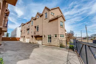 4519 Lafayette St, Dallas, TX 75204 - Photo 1