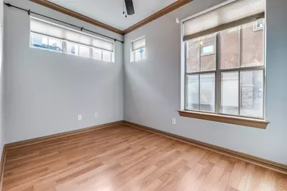 4519 Lafayette Street #5, Dallas, TX 75204 - Photo 15