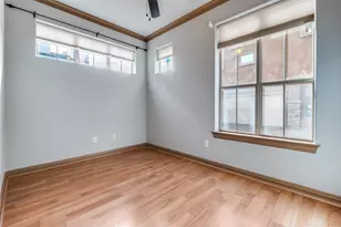 4519 Lafayette St, Dallas, TX 75204 - Photo 15