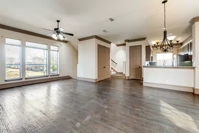 4519 Lafayette Street #5, Dallas, TX 75204 - Photo 5