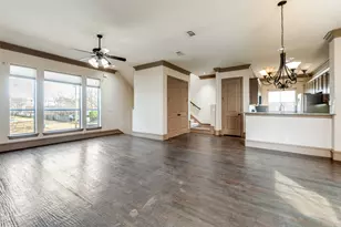 4519 Lafayette St, Dallas, TX 75204 - Photo 5