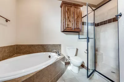 4519 Lafayette Street #5, Dallas, TX 75204 - Photo 11