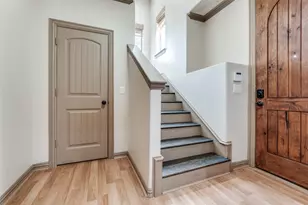 4519 Lafayette St, Dallas, TX 75204 - Photo 19