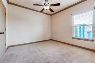 4519 Lafayette St, Dallas, TX 75204 - Photo 13