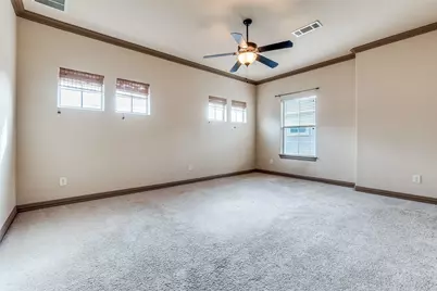 4519 Lafayette Street #5, Dallas, TX 75204 - Photo 9