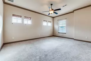 4519 Lafayette St, Dallas, TX 75204 - Photo 9