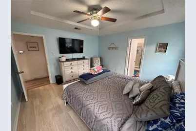 2412 Ridgestone Drive, Dallas, TX 75287 - Photo 19