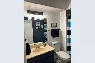 2412 Ridgestone Drive, Dallas, TX 75287 - Photo 7