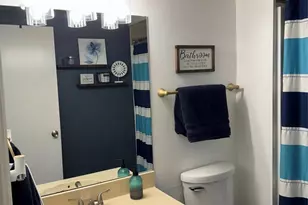 2412 Ridgestone Dr, Dallas, TX 75287 - Photo 7