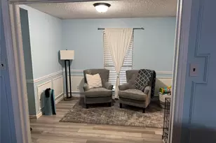 2412 Ridgestone Dr, Dallas, TX 75287 - Photo 11