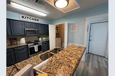 2412 Ridgestone Drive, Dallas, TX 75287 - Photo 15