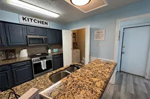 2412 Ridgestone Dr, Dallas, TX 75287 - Photo 15