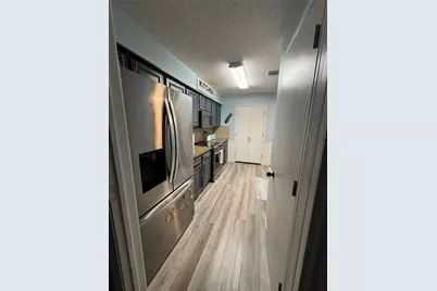 2412 Ridgestone Drive, Dallas, TX 75287 - Photo 17