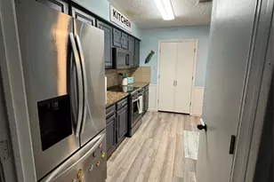 2412 Ridgestone Dr, Dallas, TX 75287 - Photo 17