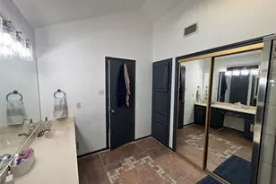 2412 Ridgestone Dr, Dallas, TX 75287 - Photo 21