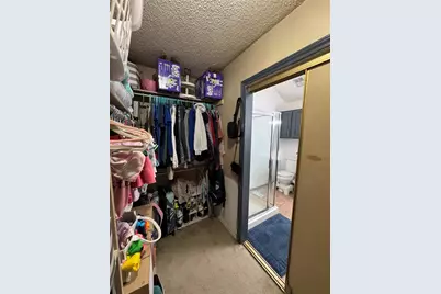 2412 Ridgestone Drive, Dallas, TX 75287 - Photo 23