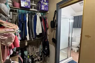 2412 Ridgestone Dr, Dallas, TX 75287 - Photo 23