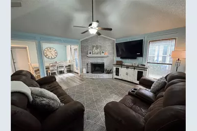 2412 Ridgestone Drive, Dallas, TX 75287 - Photo 5