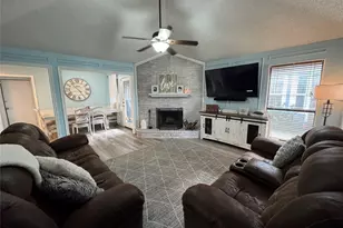 2412 Ridgestone Dr, Dallas, TX 75287 - Photo 5