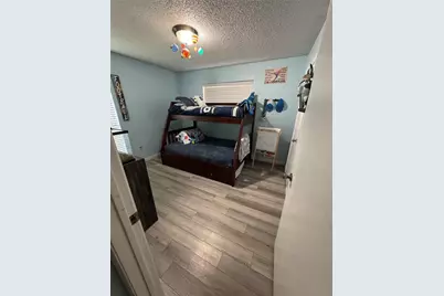 2412 Ridgestone Drive, Dallas, TX 75287 - Photo 9