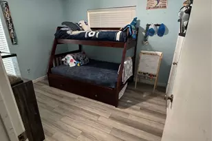 2412 Ridgestone Dr, Dallas, TX 75287 - Photo 9