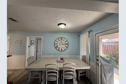 2412 Ridgestone Drive, Dallas, TX 75287 - Photo 13