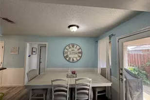 2412 Ridgestone Dr, Dallas, TX 75287 - Photo 13