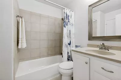 617 Carriagehouse Lane #3E, Garland, TX 75040 - Photo 21