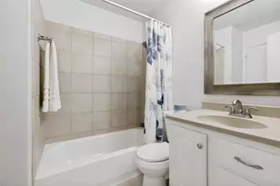 617 Carriagehouse Ln, Garland, TX 75040 - Photo 21