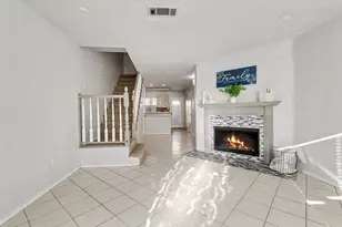 617 Carriagehouse Ln, Garland, TX 75040 - Photo 5