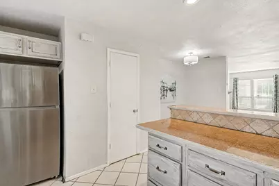 617 Carriagehouse Lane #3E, Garland, TX 75040 - Photo 13