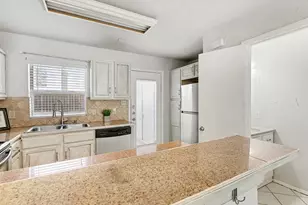 617 Carriagehouse Ln, Garland, TX 75040 - Photo 15