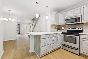 617 Carriagehouse Ln, Garland, TX 75040 - Photo 17