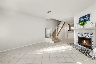 617 Carriagehouse Lane #3E, Garland, TX 75040 - Photo 3