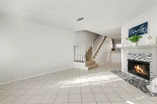 617 Carriagehouse Ln, Garland, TX 75040 - Photo 3