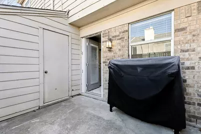 617 Carriagehouse Lane #3E, Garland, TX 75040 - Photo 25