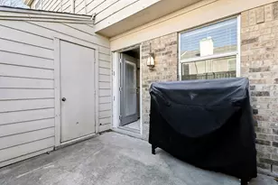 617 Carriagehouse Ln, Garland, TX 75040 - Photo 25