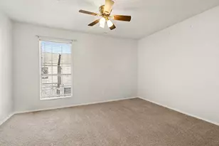 617 Carriagehouse Ln, Garland, TX 75040 - Photo 19