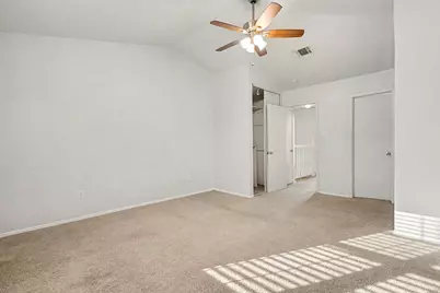 617 Carriagehouse Lane #3E, Garland, TX 75040 - Photo 17