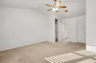 617 Carriagehouse Ln, Garland, TX 75040 - Photo 17